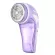 Rechargeable Electric Clothes T Rer Fabric Aver For Sweaters Ra Do Ubran Clothing T Pts Aver