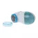 Electric T Rer Clothes Fluff Fabric Sweater Aver Household Mini Tool