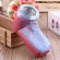 Portable Handheld Household Electric Clothes T Rer For Sweaters Curtains Carpets Clothing Re Pts Machine