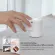 Electric T Rer Rechargeable Pt Rer Curtains Carpets Clothes Pi Machine T Clothes Trimmer Sweater Depiller