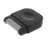 Durable Portable Mini Ml Rer Trimmer Mini Hair Bl Trimmer Sweater Clothes Cleaning Tools Accessory