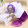 Portable Electric T Rers T Fabric Rer for Fabric Sweater Clothes Aver Household Re Machine