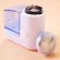 Convenient Practic Mini Fabric Defuzzer Fuzz Away T Pi Aver for Sweater Clothes Hair Bl Timmer Mini Aver