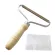 Portable T Rer Mini T Rollers Hair Re Carpet Bru for Sweater Wen Coat Clothes Bru Tool Quitapelusas