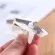 Spare Blade Electric Clothes T Rers Fuzz Pills Aver for Sweaters / Curtains / Carpets T PTS Pill RER