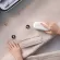 Mijia Electric T Rer Portable Hair Bl Trimmer Usb Rechargeable Fuzz Pt Trimmer Machine For Clothes Spools