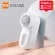 New Mijia T Rer Mqxjq01l Cutters Portable Charge Fabric Clothes Fuzz Pt Trimmer Machine From Spools Cutting