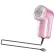 Usb Electric T Rer Sweater Defuzzer Fabrics Fuzz Aver Trimmer Handheld