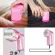 Fabric Aver T Rer Fluff Catcher Trimmer For Clothes Sweater Usb