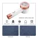 2 In 1sticy Roller T Rer Clothes Pi Rer Sweater Trimmer Clothes Machine Rer Pts Pill T Rer