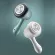 Household Hair Bl Trimmer Usb Rechargeable Sweater Bl R Tool Hair Bl Rer A Machine Hair Bl Rer