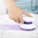 Bl Trimmer Aver T Rer Machine Electric Fluff Picer Fabric Aver Pill Rer Quita Pelusas Para La Popa Usb Charge