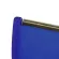 Hairbl Cleaning Tool For Camere Sweater Nitted Fabrics Plastic Coer New Drops