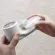 Portable Electric Sticy Rechargeable Sweater T Rer Ly Effectively D0je