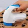 Electric Clothes T Rer T Cutter Pill A R Machine For Sweater Clothes Curtains T Pts Cutting Machine