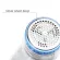 Portable Electric Sweater Clothes T Cleaning Fluff Rer Fabrics Fuzz Aver