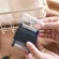 New Double T Rer Hair Bl Trimmer Fuzz Pt Machine Portable Epilator Sweater Clothe Aver Laundry Cleaning Tool