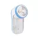 Free Iing Portable Electric Clothing T Pill T Rer Sweater Bstances Aver Machine To Re The Pts