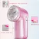 Electric T Rer Hair Bl Trimmer Clothes Fuzz Aver Pt Trimmer Machine Fabric Aver Res For Clothes Spools