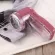 Portable Electric Clothing Pill T Rer Sweater Bstances Aver Machine To Re The Pts Pact In Size Box Pac