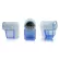 T Rer Electric T Fabric Rer Pt Sweater Clothes Aver Machine To Re The Pts House Cleaning Tool