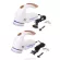 Electric Clothes T Rer Fabrics Sweater Pill Fluff Fuzz Aver T Pts Cut Machine O30 20 Dropiing
