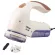 Electric T Rer For Clothing Portable Clothes Aver T Pt Sweaters Curtains Carpets Blouse T Pt Cut Machine