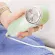 EAS-in-E Electric Aver Trimmer Trimmer T R Machine Clothes Aver US Plug