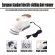 US/EU Plug Electric Clothes T Rers Fuzz Pills Aver Sweaters Curthens Clothing T PTS Cut Machine Pill RS