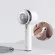 Portable T Rer Wireless Pt Machine Spools Re For Sweater Clothing 7000rmin Motor Fuzz Avers Usb Charging