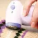 Electric T Rer Clothes Fluff Fabric Sweater Aver Household Mini Tool