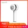 D-Mq811 T Rer Hair Bl Trimmer Sweater Rer Portable 7000r/min Motor Trimmer Conceed Sticy Hair Tube