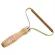 T Rer Clothes Fuzz Fabric Aver Bruo Tool for Sweater Wen Coat Sweater Aver Cleaning Tool