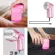 Portable Usb Electric Fuzz Rers T Avers For Clothes