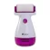 Electric Clothing T Pills Rers Pet Hair Rer USB Charging Roller Ro BD / Rugs / Clothes T Hair Rer