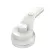 Costway USB Portable T Rer Electric Clothes Pi Sweater trimmer Machine T PTS Aver Fluff PTS Cut Machine