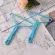 Portable T Rer Laundry Cleaning Tools Hair Bl Trimmer Ml Pt Cut Machine Epilator Sweater Clothes Aver