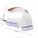 Electric Clothes T Rer Fabrics Sweater Pill Fluff Fuzz Aver T Pts Cut Machine O30 20 Dropiing