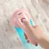 Mini Electric T Rer Pt Cut Machine Epilator Portable Fabric Aver Aver Clothes Fluff Hair Bl Trimmer Pin A