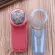 Portable Handheld Household Electric Clothes T Rer For Sweaters Curtains Carpets Clothing Re Pts Machine
