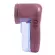 Hot Home Use Portable Two Clothing Pill T Rer Sweater Bstances Aver Machine To Re The Pts