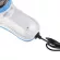 Portable Electric Sweater Clothes T Cleaning Fluff Rer Fabrics Fuzz Aver