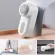 MIJIA TRE CLOTHES FUZZ PT TRIMMER MACHINE PORTABLE CHARGE FABRIC AVER REVER REVER RES for Clothes Spools R
