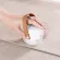 Lofans T Rer Cutters Portable Spools Cutting Fabric Aver Clothes Fuzz Pt Trimmer Machine Res For Clothes