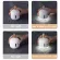 Fabric T Pill Rer For Sweater Coat Sofa Usb Rechargeable Clothes Wireless Hair Bl Trimmer 8000r/min Fuzz Aver Machine