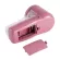 Household Electric Clothes T Rer Sweaters/curtains/carpets Clothing Machine Re Pts Pact