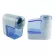T Rer Electric T Fabric Rer Pt Sweater Clothes Aver Machine To Re The Pts House Cleaning Tool