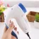 Hot Convenient Portable Hair Bl Trimmer Electric Sweater Clothes T Pill Fluff Rer Fuzz Aver Tool Hy99
