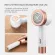 2in1 Electric T Rer Stic Gluer Clothes Sweater Fuzz Fabric Aver Rechargeable Pill Trimmer T Pt Bl Cut Machine