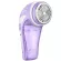 Rechargeable Electric Clothes T Rer Fabric Aver For Sweaters Ra Do Ubran Clothing T Pts Aver
